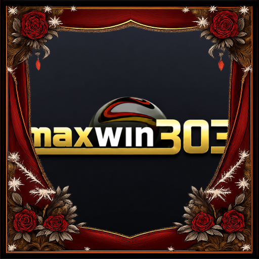 maxwin303 — galeri pratinjau Resmi APK